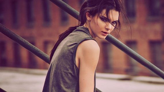 Kendall-Jenner -Penshoppe